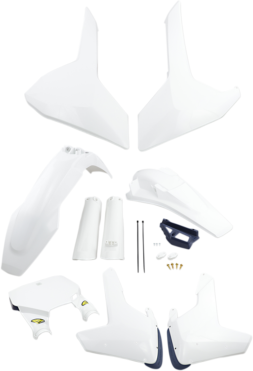 14032295_0.png