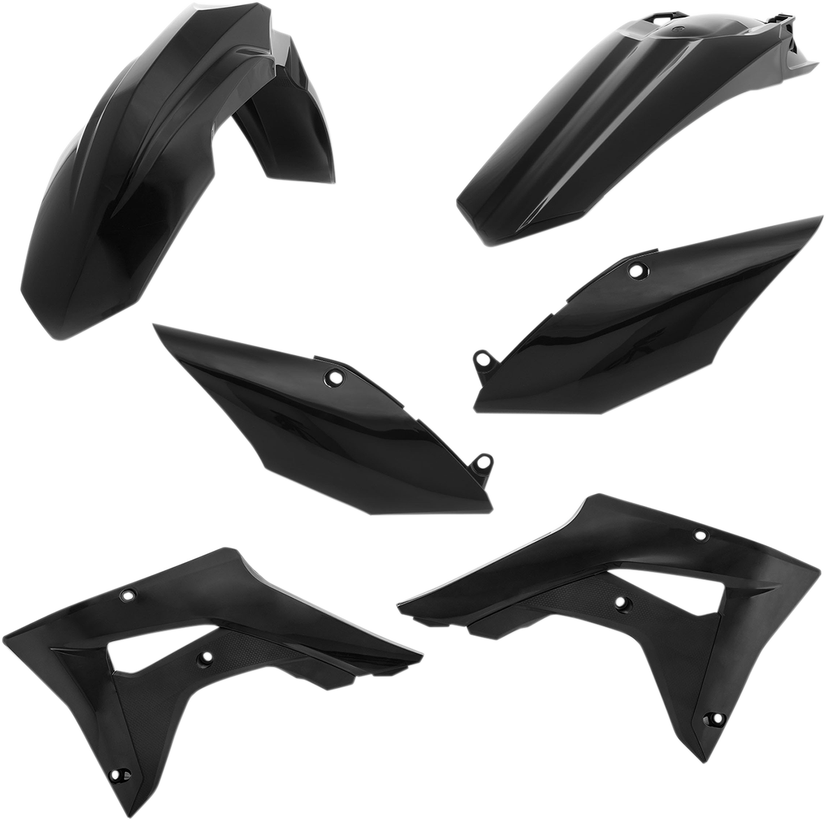 14032336_0.png
