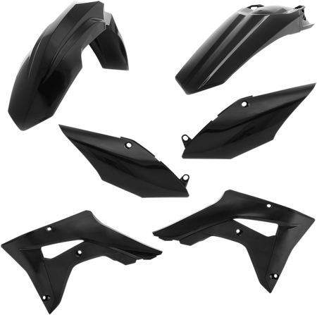14032336_0.png