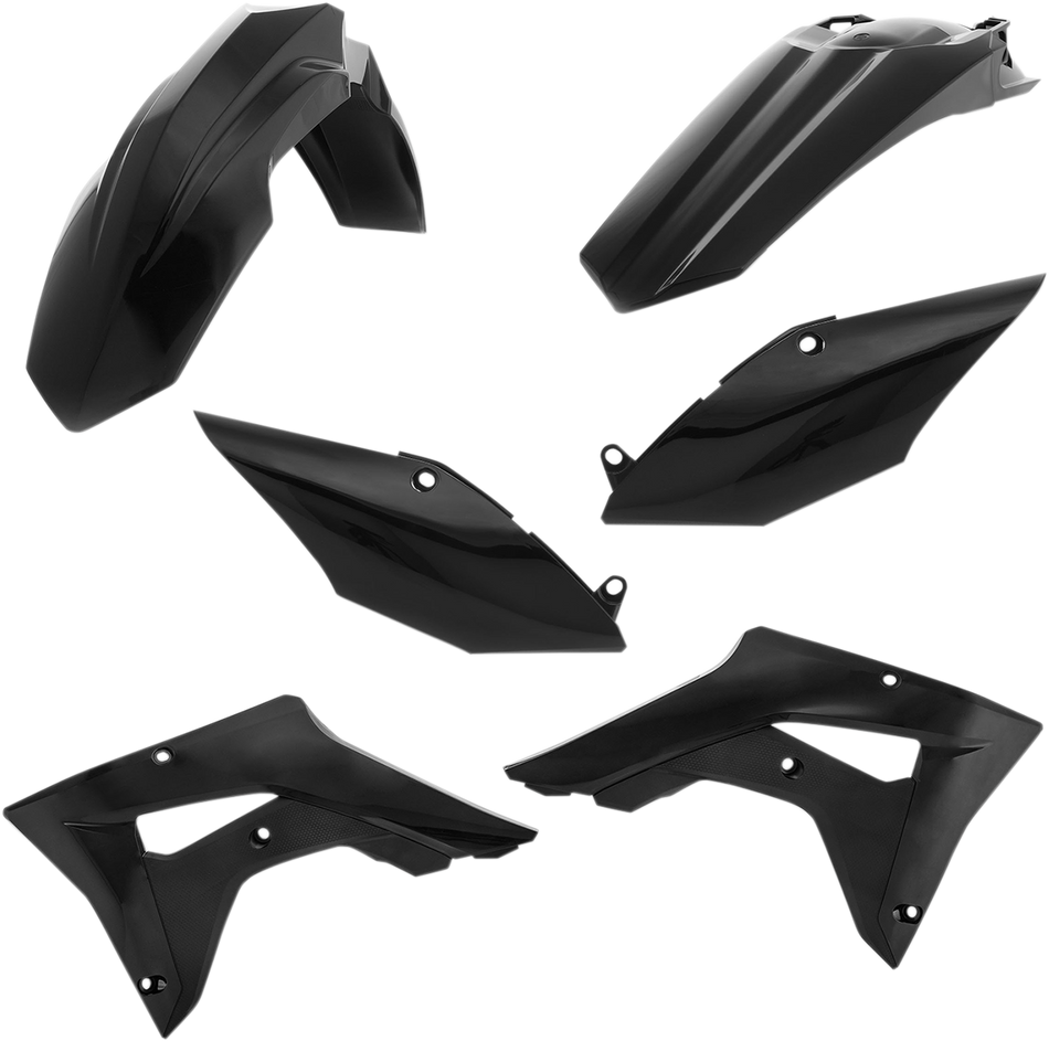 14032336_0.png