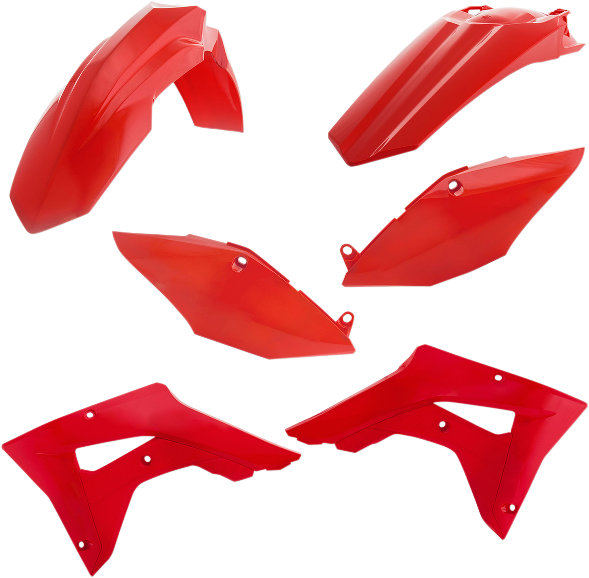 14032338_0.png