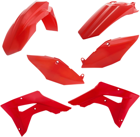 14032338_0.png