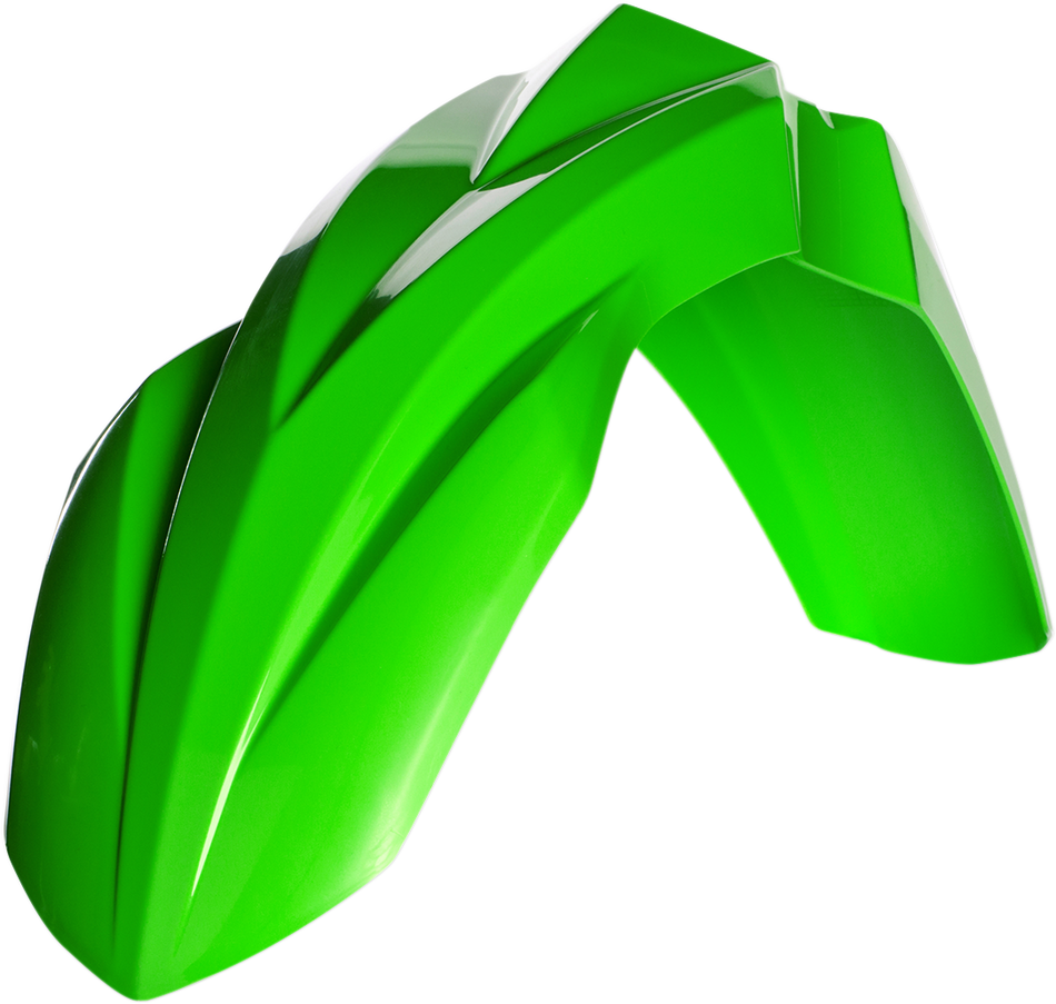 14032395_0.png