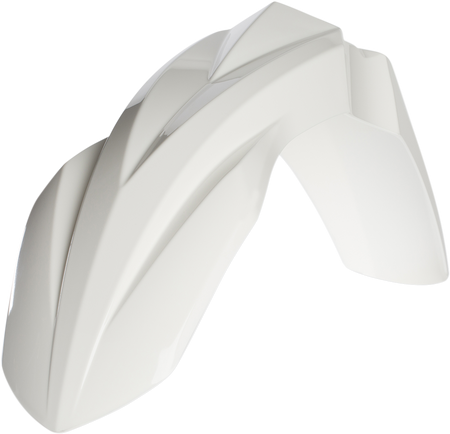 14032396_1.png