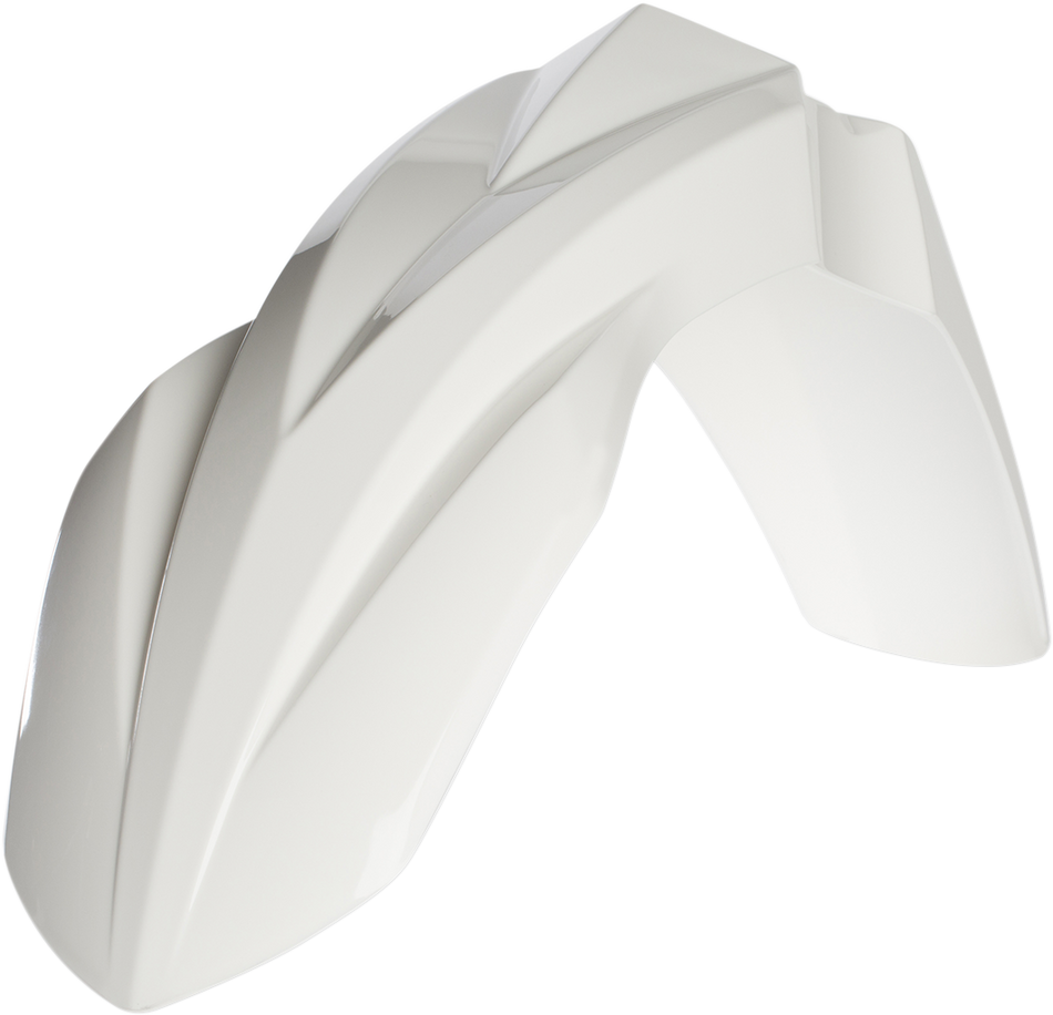 14032396_1.png
