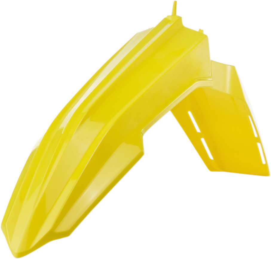 14032399_0.png