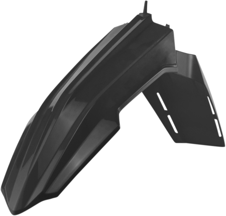 14032400_0.png