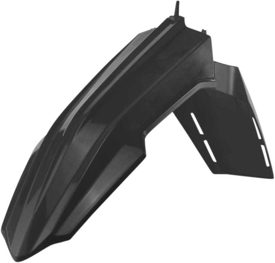 14032400_0.png