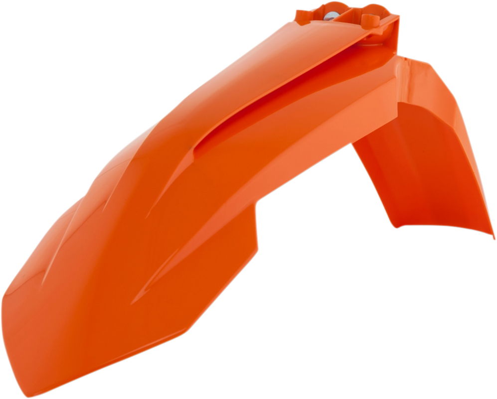 14032404_0.png