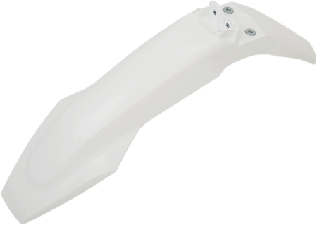 14032407_0.png