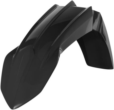 14032408_0.png