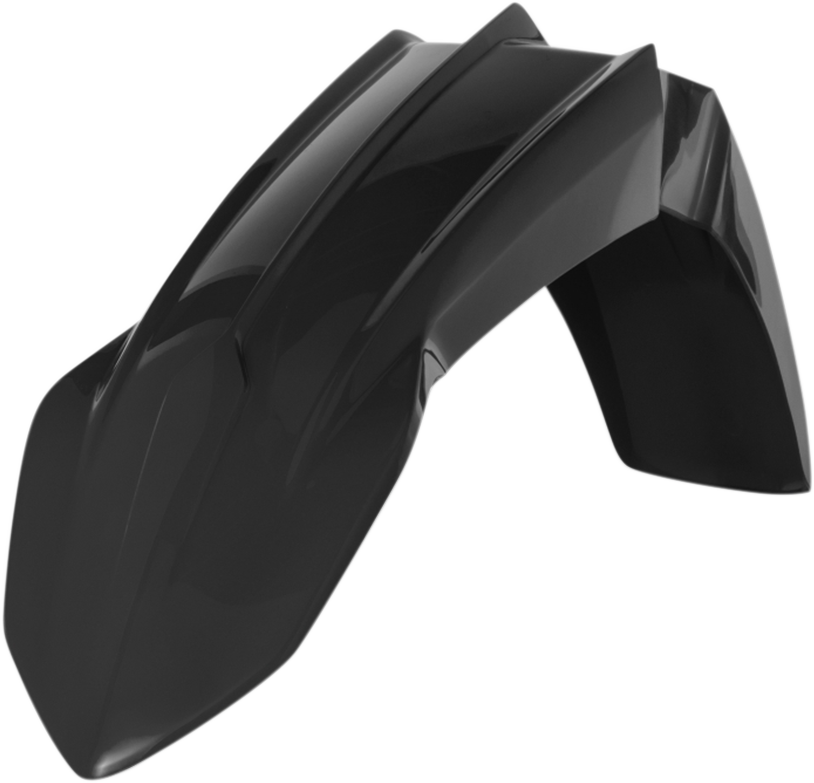 14032408_0.png