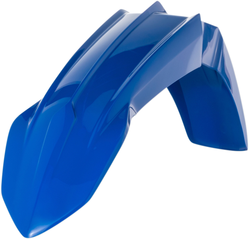 14032409_0.png