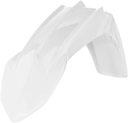 14032410_0.png