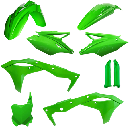 14032482_0.png