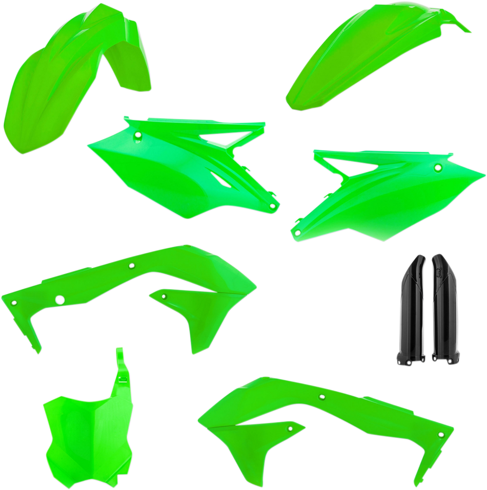 14032485_0.png