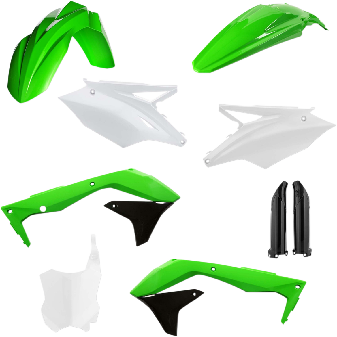 14032487_0.png