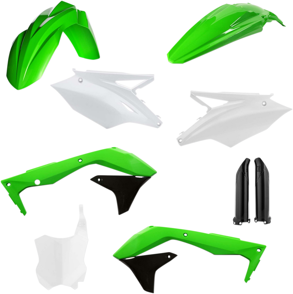 14032487_0.png