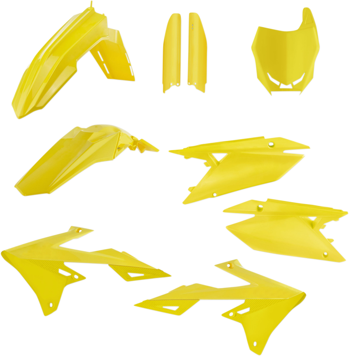 14032490_0.png