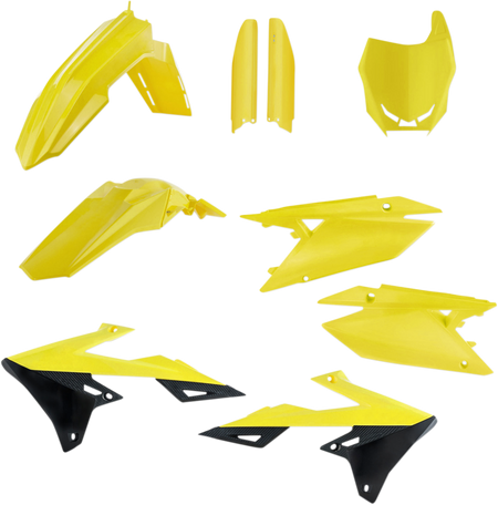 14032492_0.png