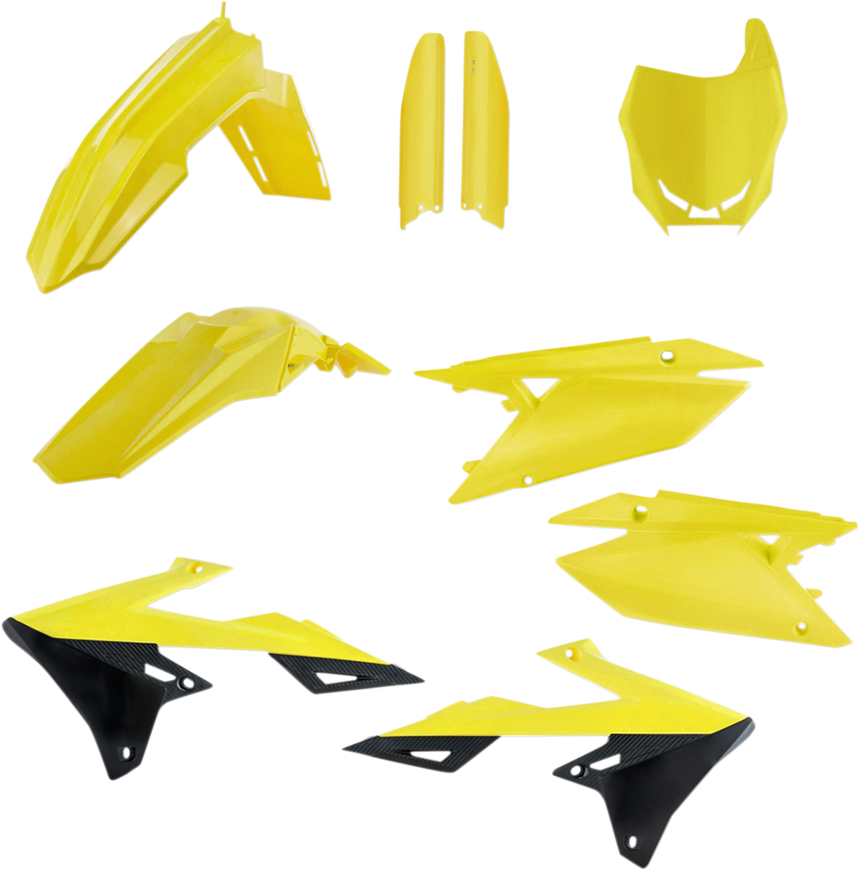 14032492_0.png