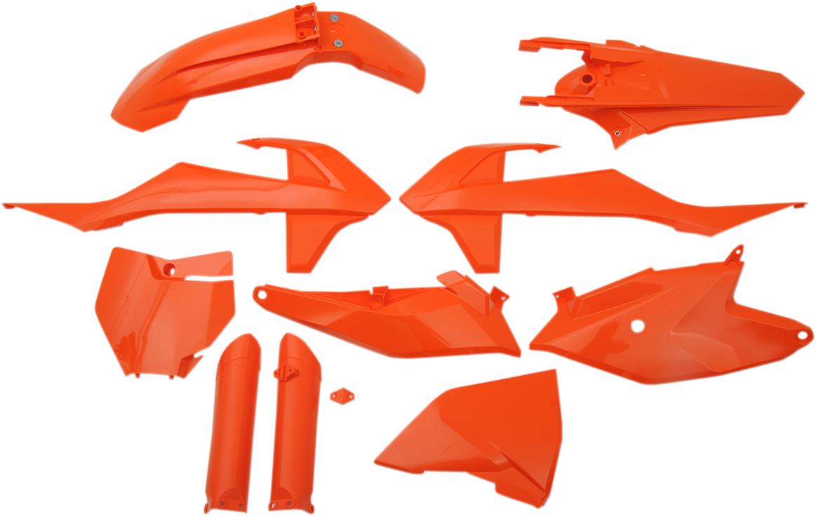 14032496_0.png