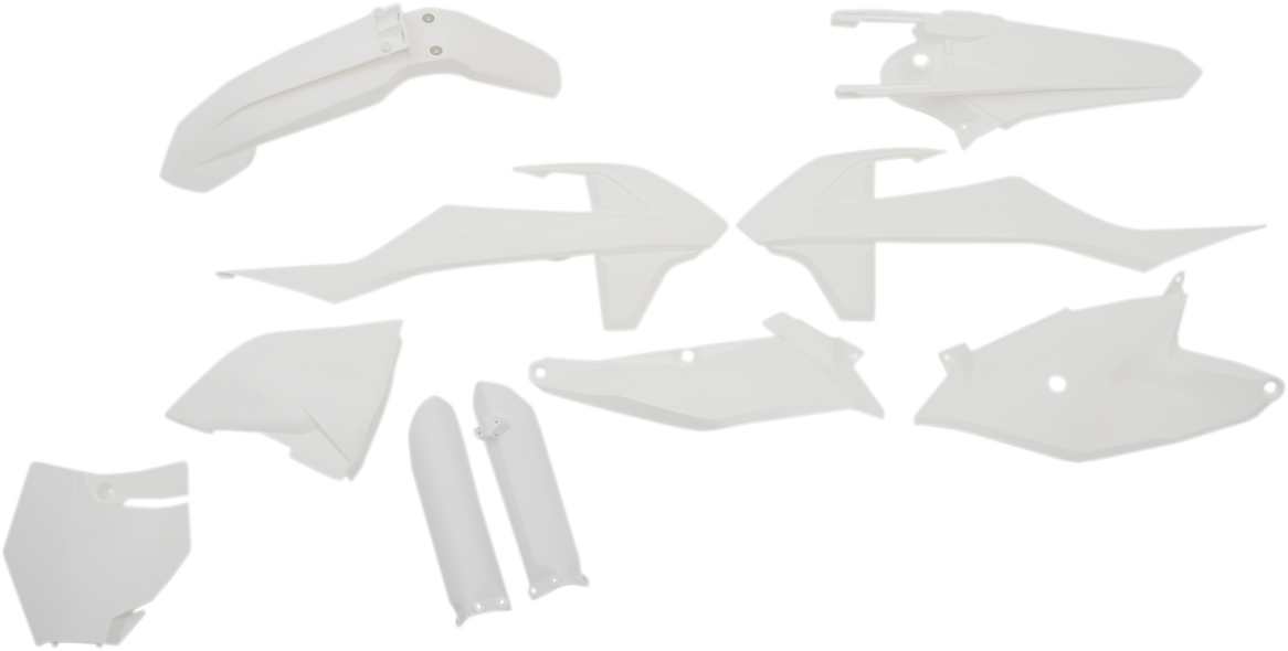 14032498_0.png