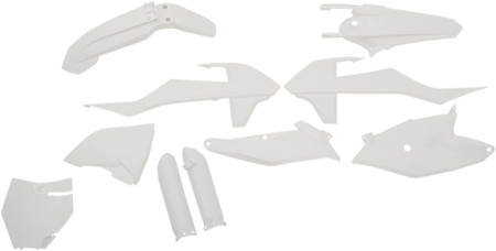 14032498_0.png