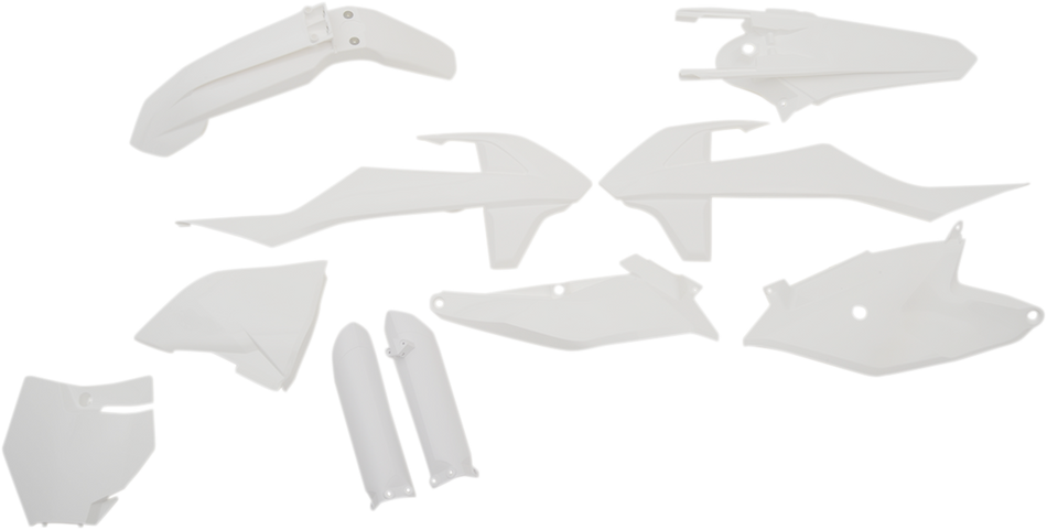 14032498_0.png