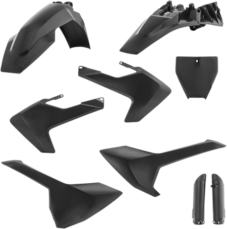 14032503_0.png