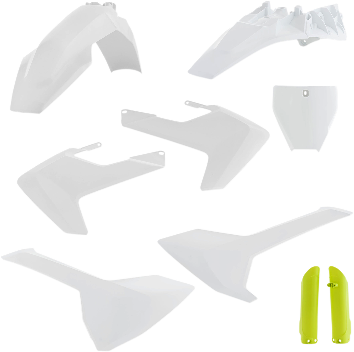 14032505_0.png