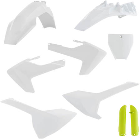 14032505_0.png