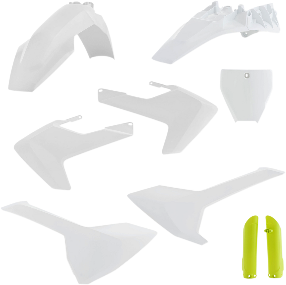 14032505_0.png