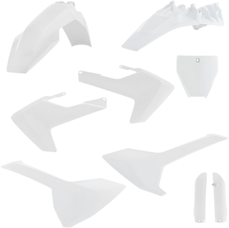 14032506_0.png