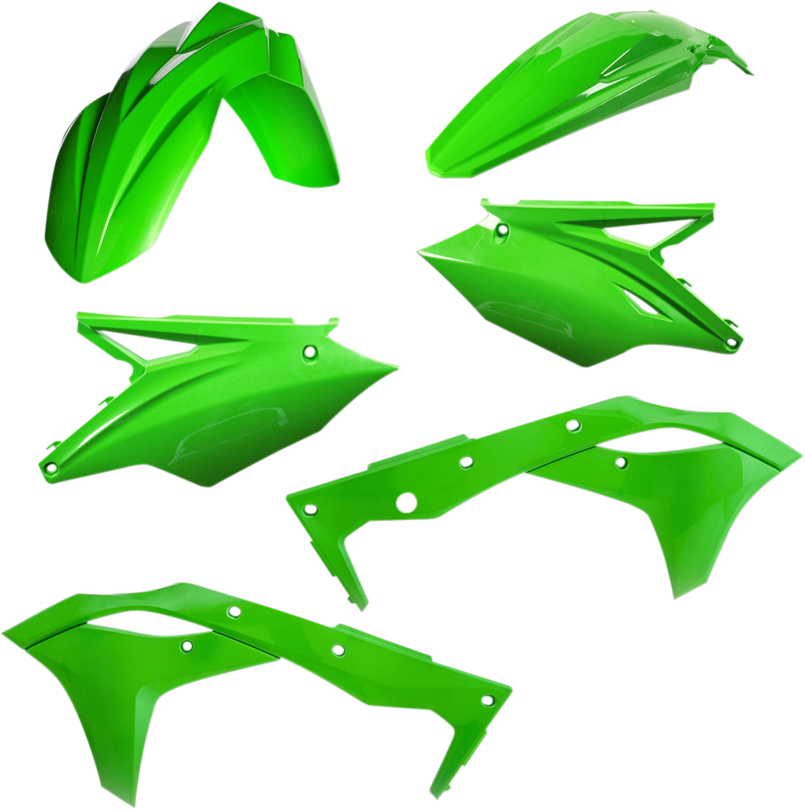 14032514_0.png