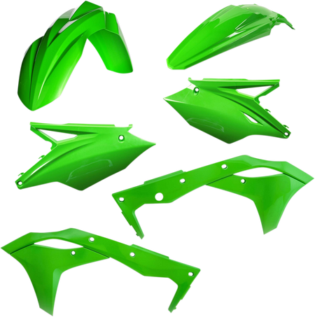 14032514_0.png