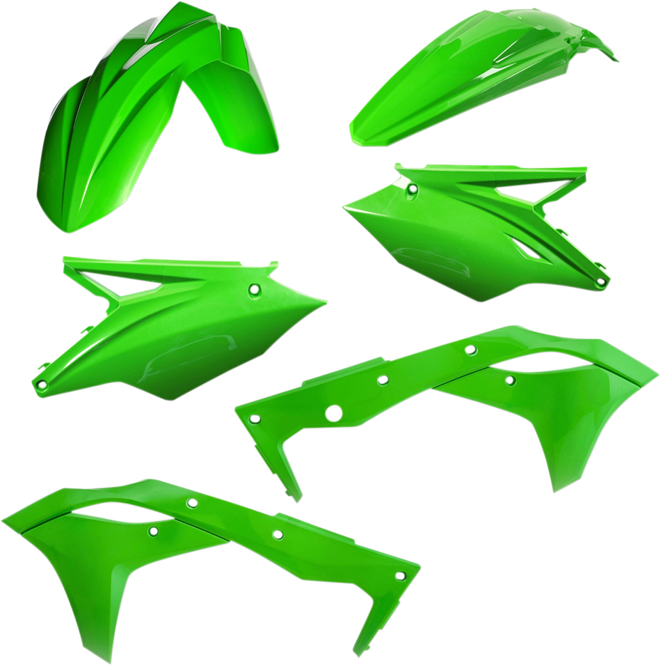 14032514_0.png
