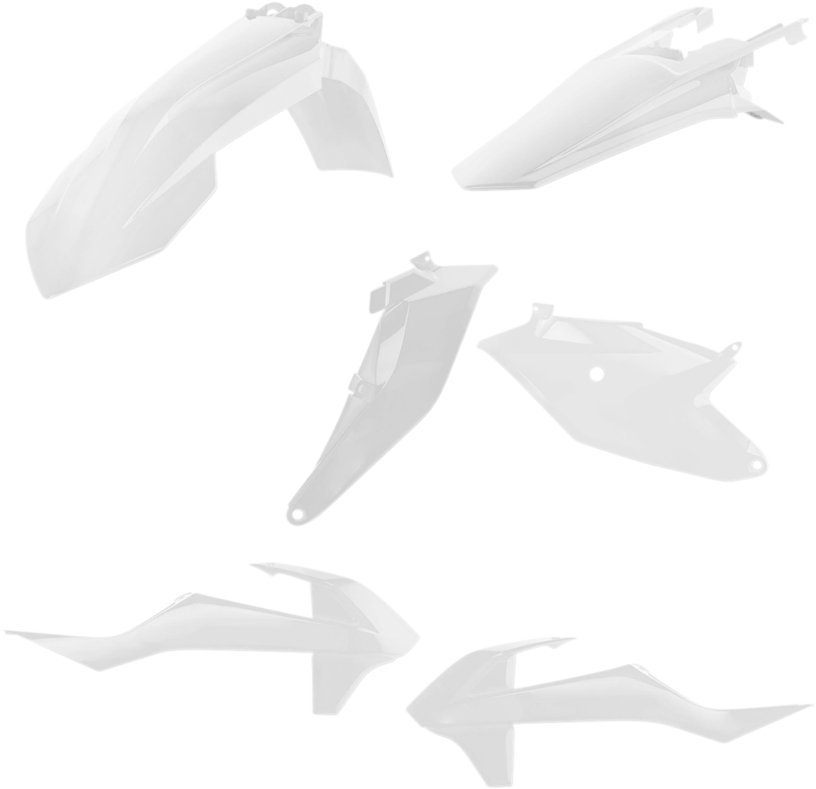 14032530_0.png