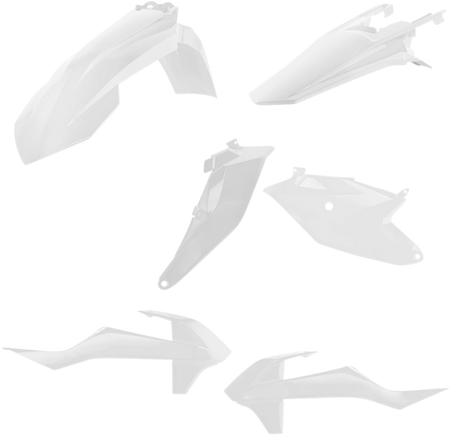 14032530_0.png