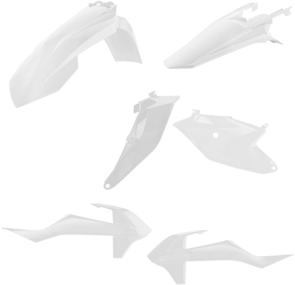 14032530_0.png