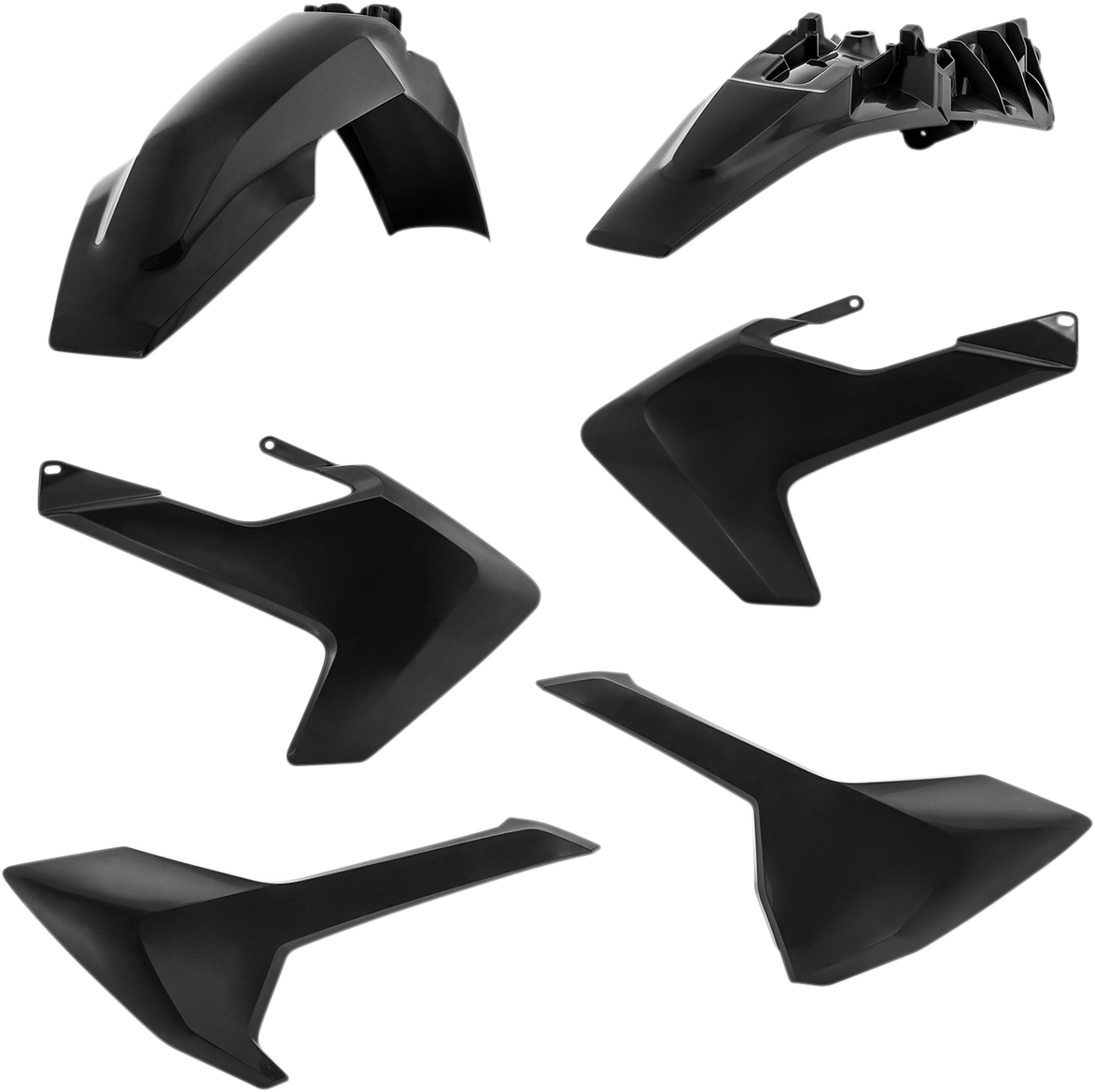 14032531_0.png