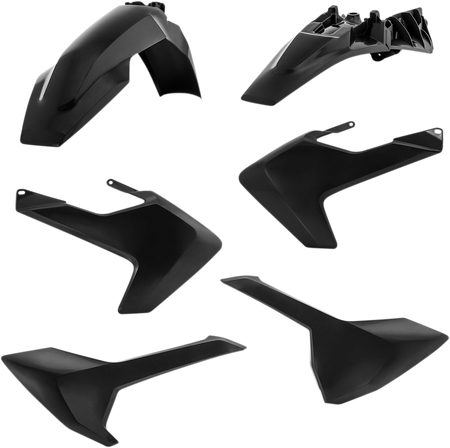 14032531_0.png