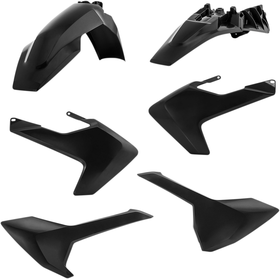 14032531_0.png