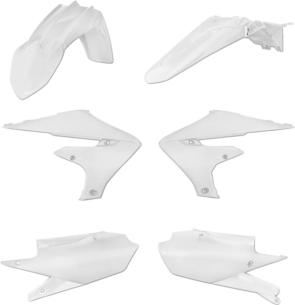 14032536_0.png