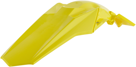 14032537_0.png