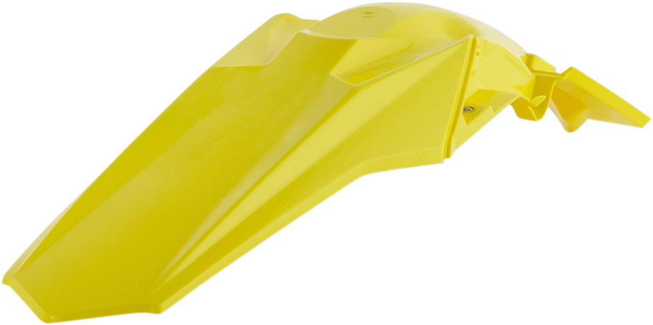 14032537_0.png