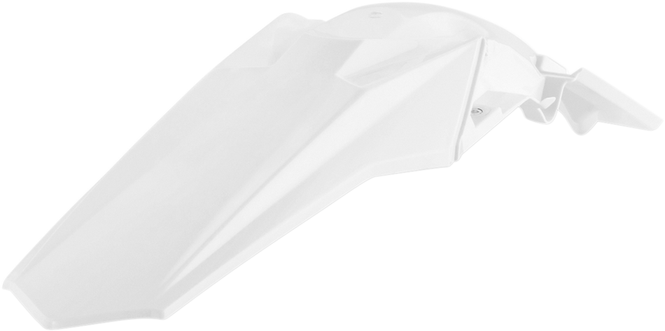 14032539_0.png