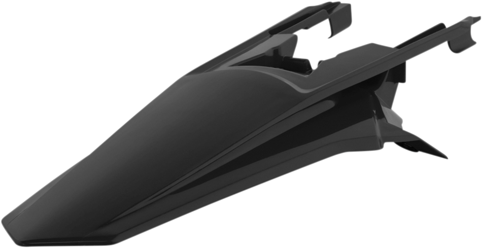 14032540_0.png