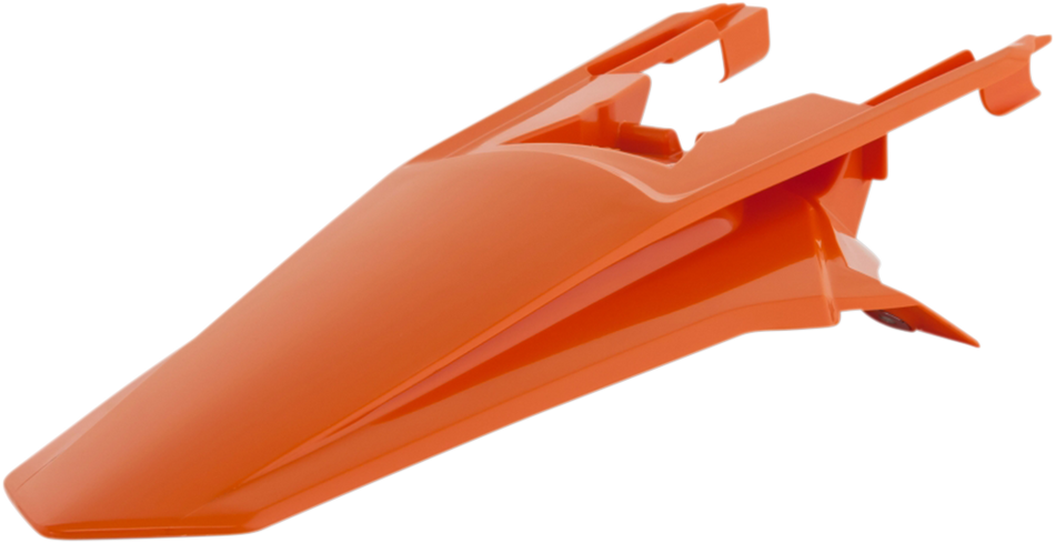 14032541_0.png