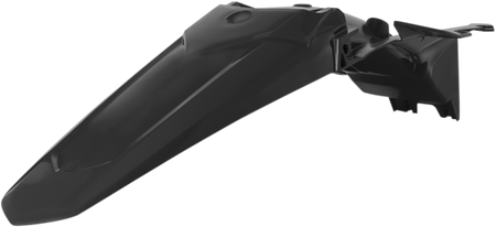 14032545_0.png